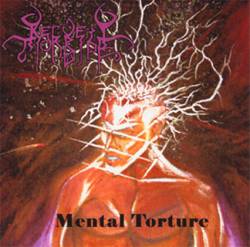 Recueil Morbide : Mental Torture